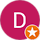 Diane Bo