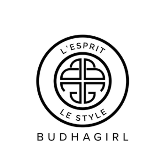 BuDhaGirl Jewelry Bangles