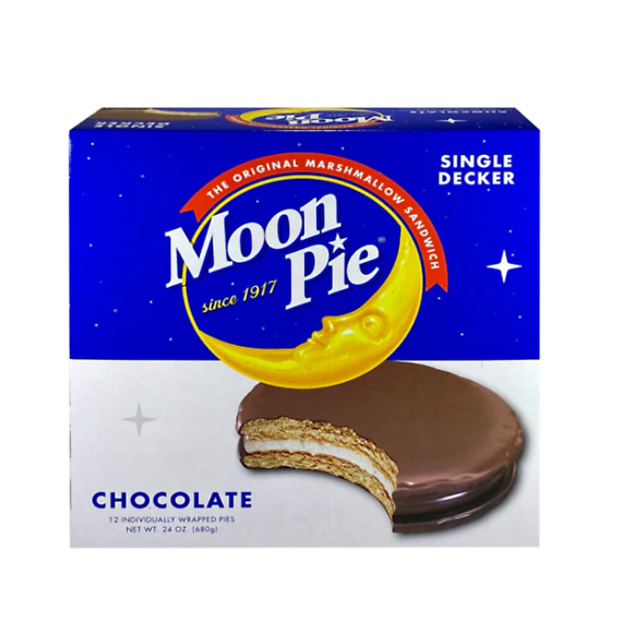 Moonpies