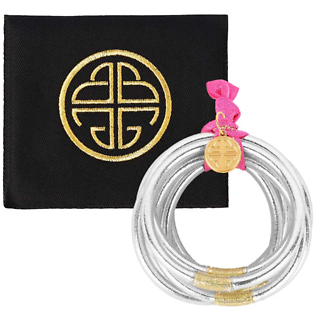 BuDhaGirl Jewelry Bangles