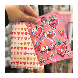 Valentine\'s Day Card