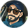 AJ