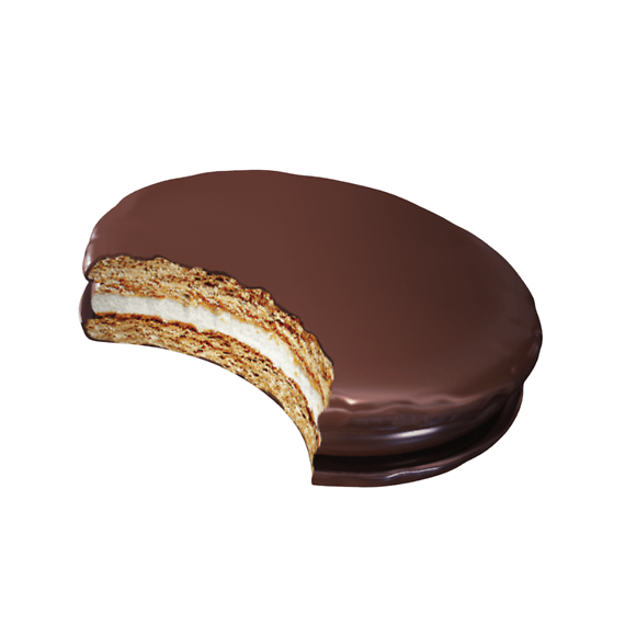Moonpies
